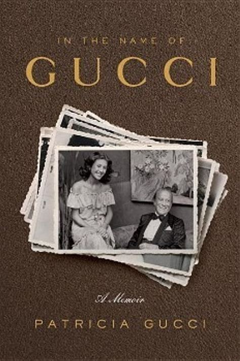 gucci buch|Gucci online shop deutschland.